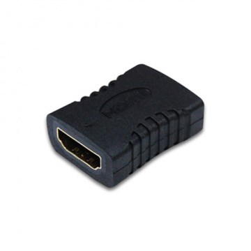 i-gota  HDMI 高清影音延長接頭 