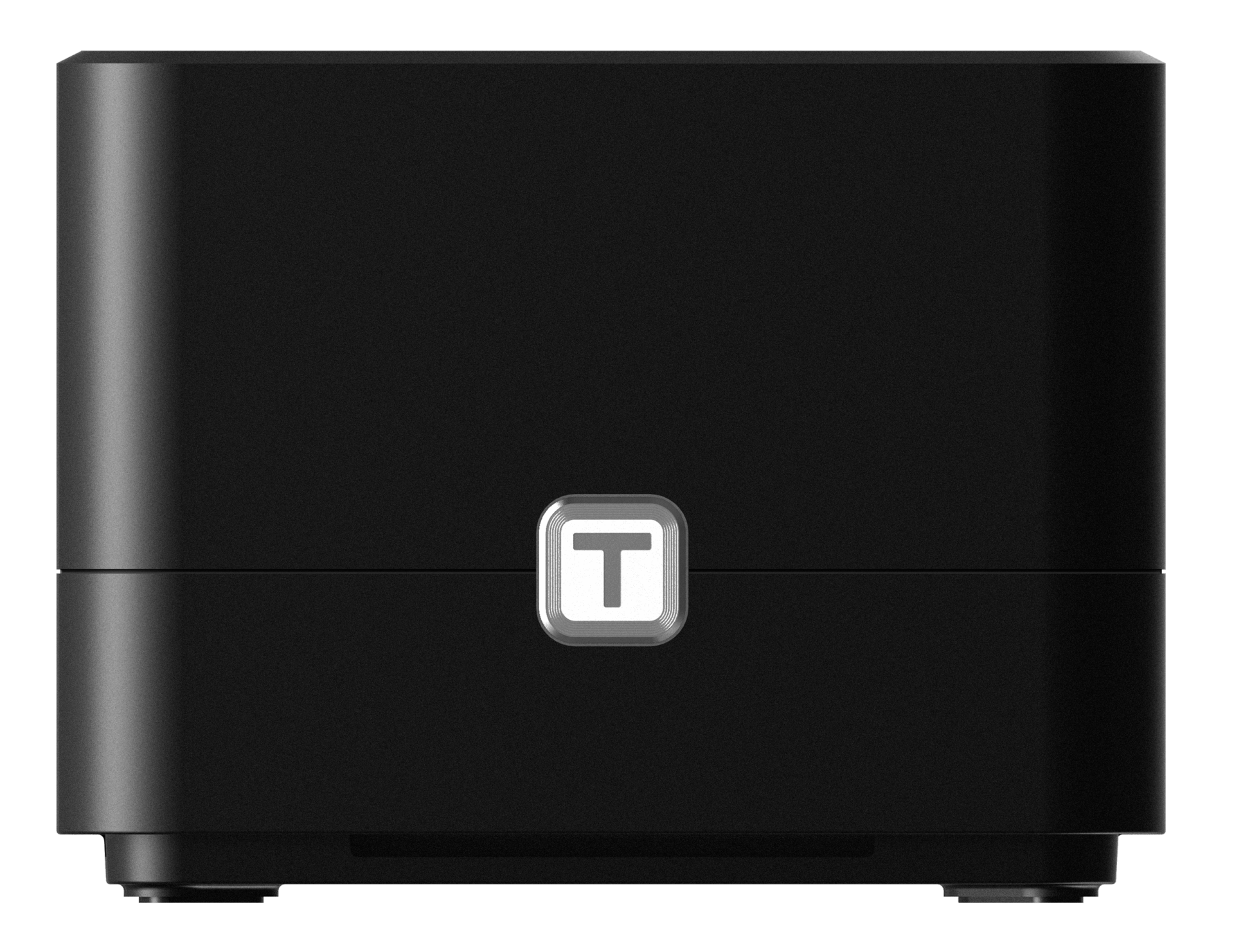 TOTOLINK T8 Mesh Wi Fi 全覆蓋 Giga 路由器