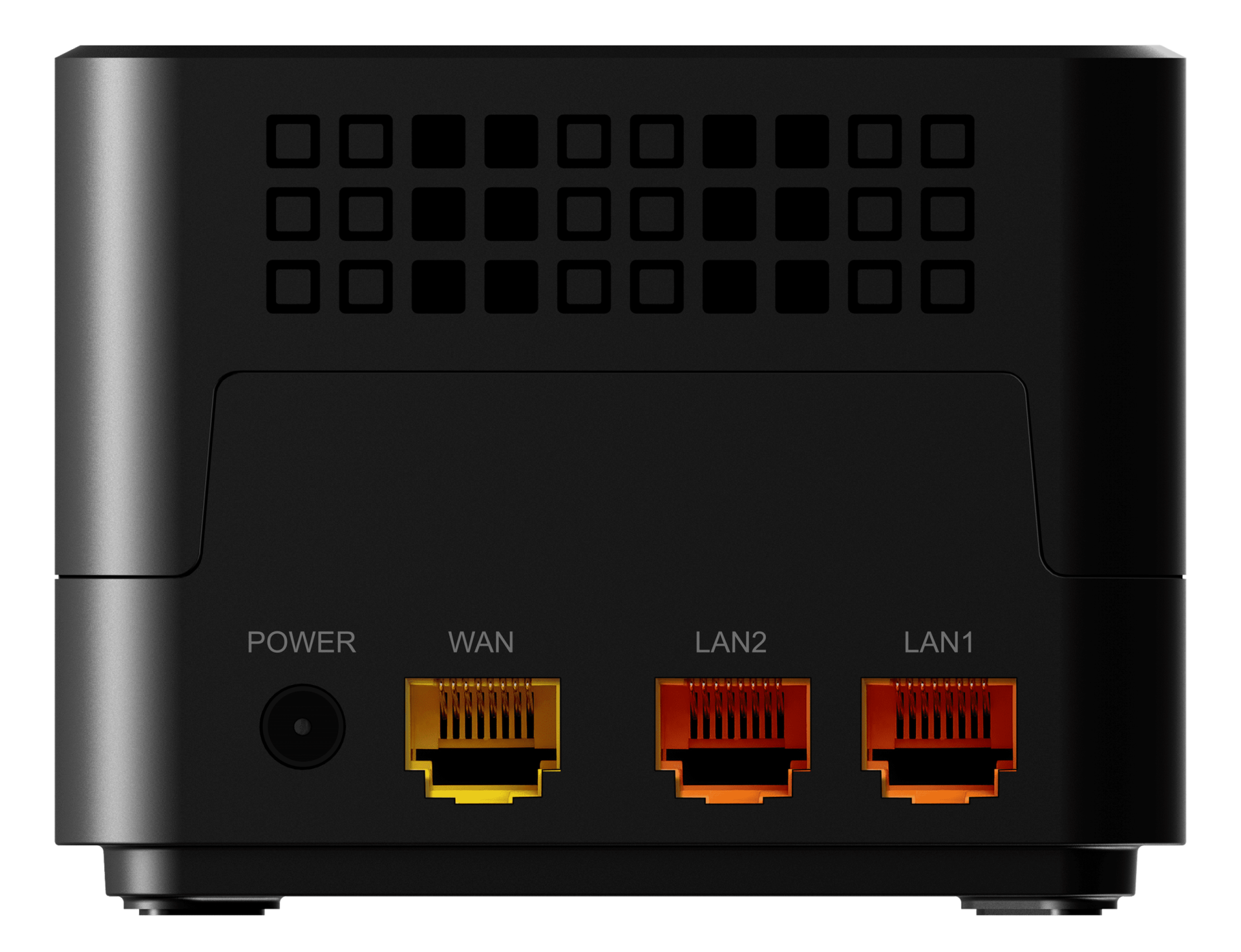 TOTOLINK T8 Mesh Wi Fi 全覆蓋 Giga 路由器