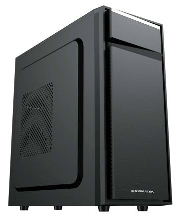 XZ01