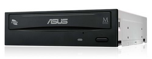 ASUE  DRW-24D5MT