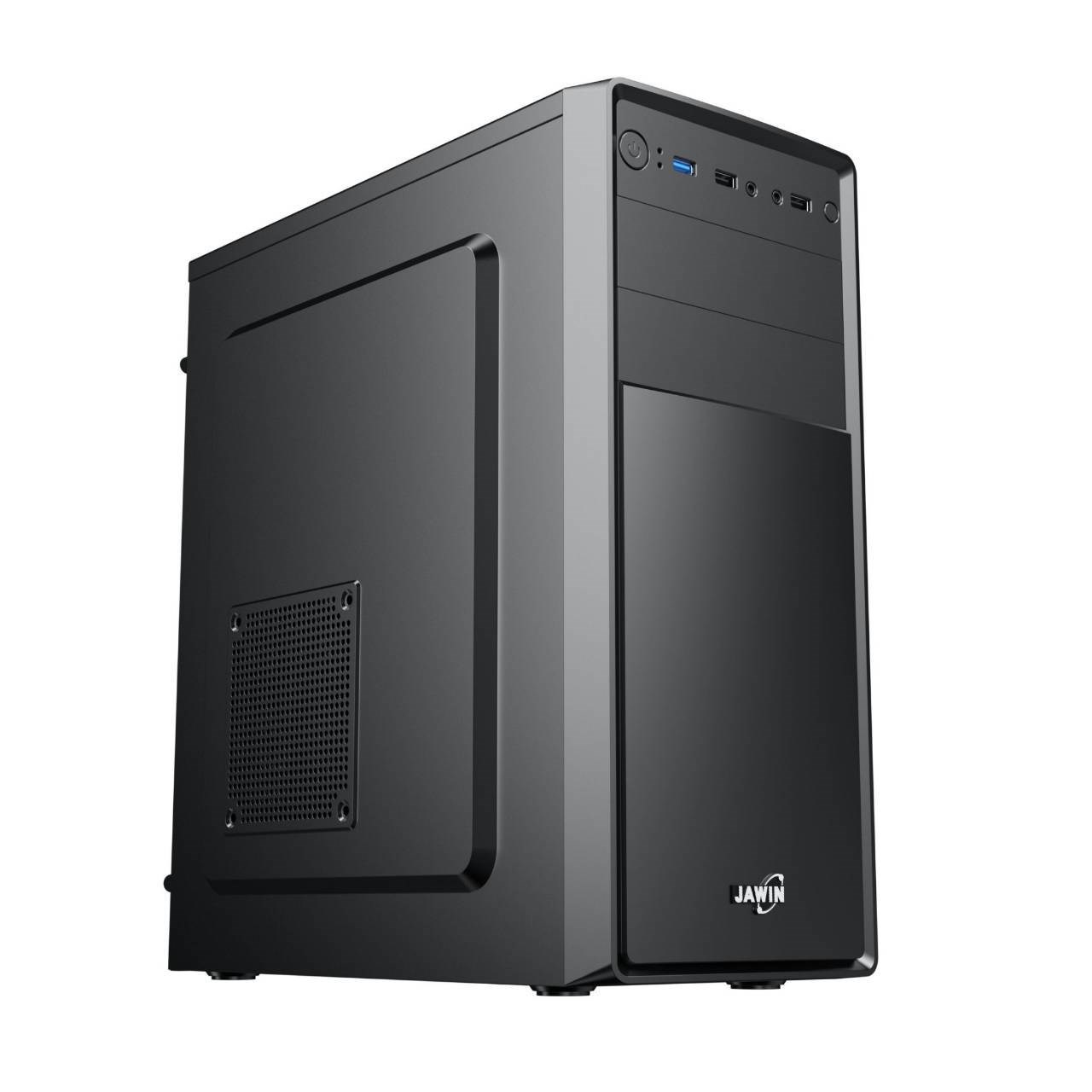 ATX02