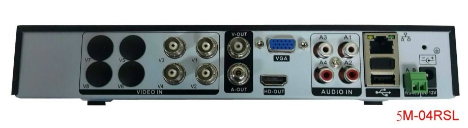 JW-5M-04RSL