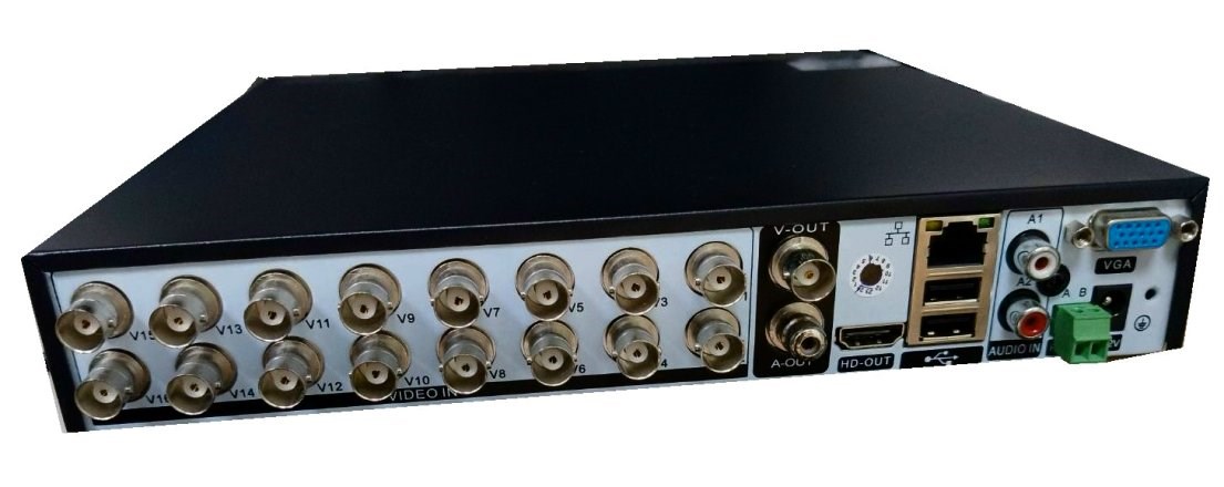 JW-5M-16RSL