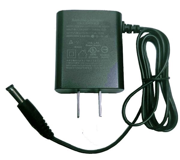 12V1A