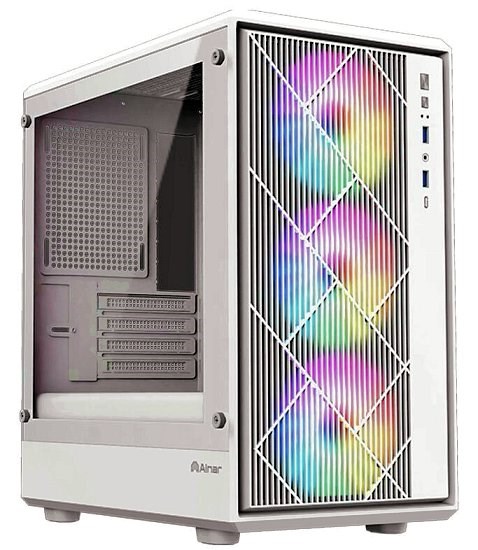 M200W