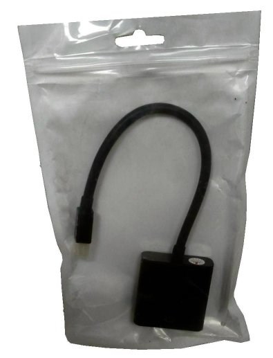 miniDP TO  HDMI