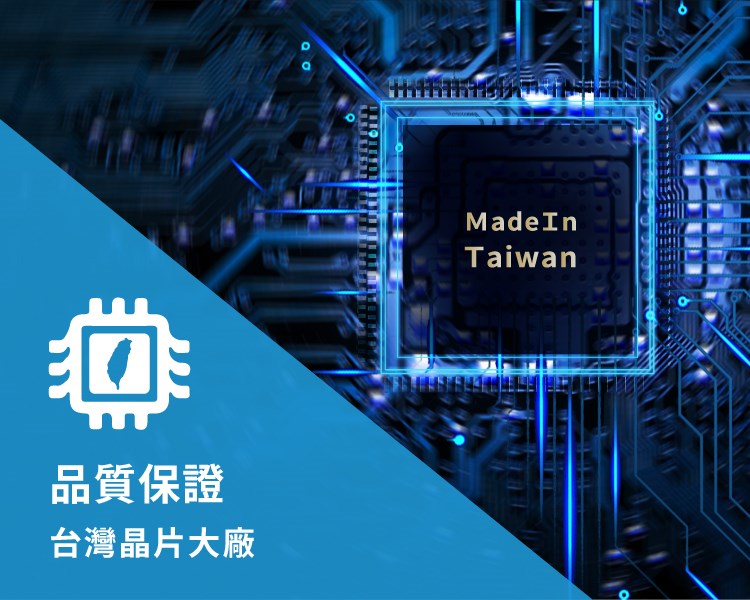 totolink C1000 USB Type-C 轉RJ45 Gigabit 網路卡