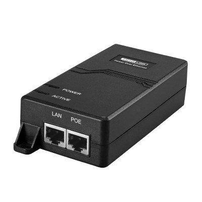 TOTOLINK POE網路電源供應器 POE100