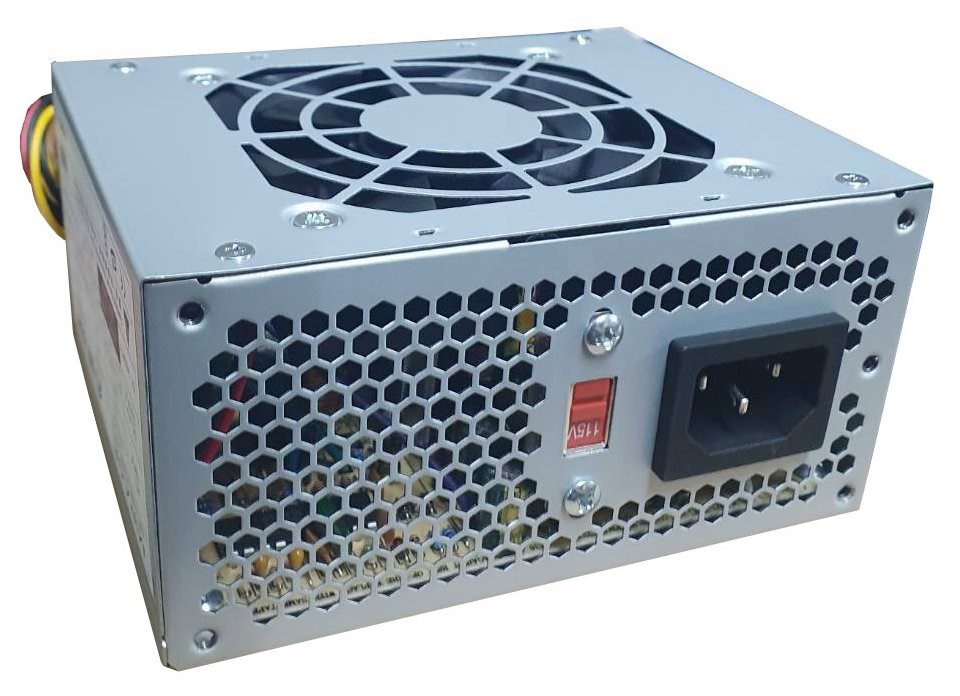 小機殼專用POWER