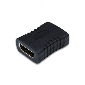 i-gota  HDMI 高清影音延長接頭 