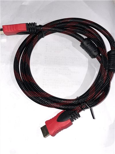 HDMI  延長線 1.5米
