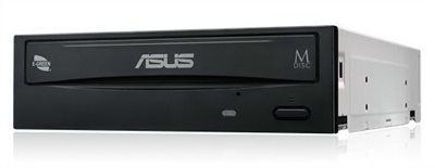 ASUE  DRW-24D5MT