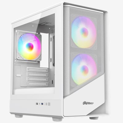 M100白色