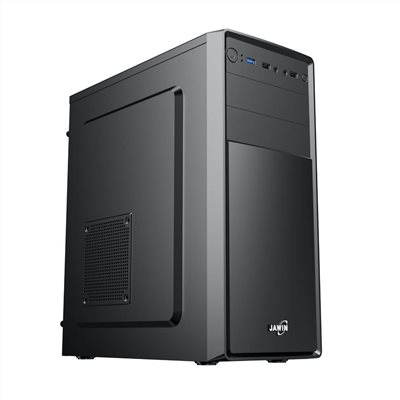 ATX02