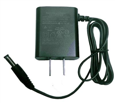 12V1A