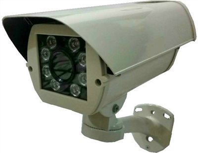 HD-AHD 1080P