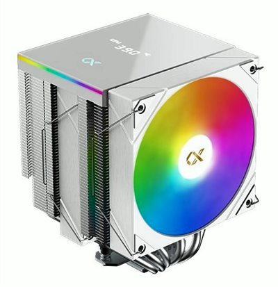 AK6 DUAL Digital   白  