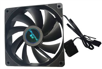 冰曼DH12025R12S無燈