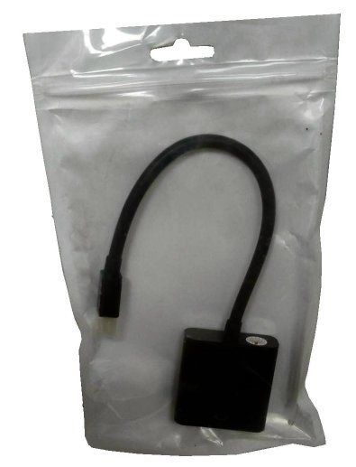 miniDP TO  HDMI