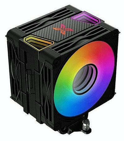 XT402
