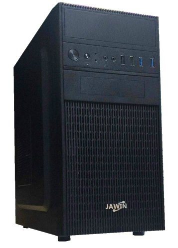 JAWIN-M31   4孔USB