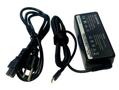 65w TYP-C 變壓器 